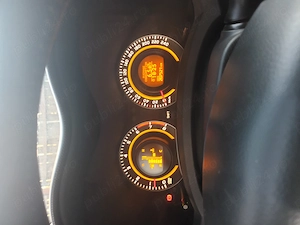 Toyota Auris 2011 - imagine 4