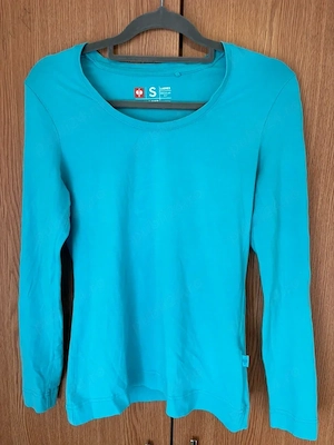 Bluza Engelbert Strauss Regular marime S