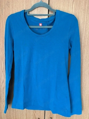 Bluza Engelbert Strauss Vision marime S