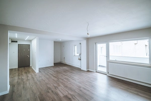 Targoviste, Micro 2 - Apartament 90 mp - 3 camere, decomandat - imagine 10