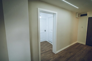 Targoviste, Micro 2 - Apartament 90 mp - 3 camere, decomandat - imagine 7