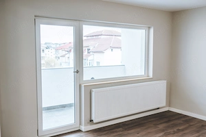 Targoviste, Micro 2 - Apartament 90 mp - 3 camere, decomandat - imagine 9