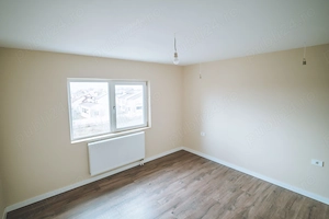 Targoviste, Micro 2 - Apartament 90 mp - 3 camere, decomandat - imagine 8