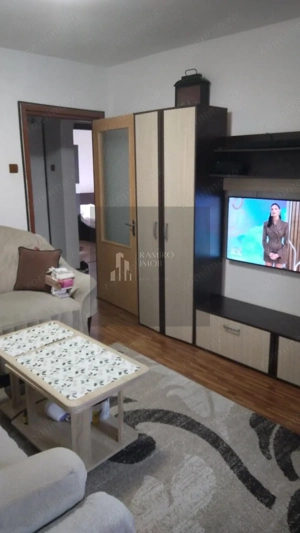 Apartament 3 camere Breaza / Central /  Strada Fundatura Liliacului