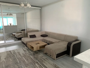 2 Camere decomandat-Drumul Taberei - Valea Cascadelor-Pet friendly