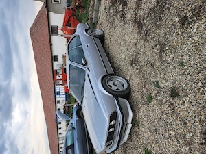 Bmw e24 628 CSI 2.8 restructurat 50% - imagine 2