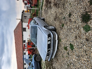 Bmw e24 628 CSI 2.8 restructurat 50%