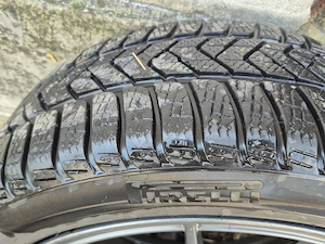 Jante Autec Wizard R18  - imagine 5