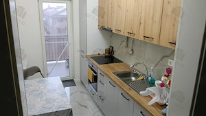 Garsonieră modernă de vânzare   ideală pentru locuit sau investiție - imagine 2