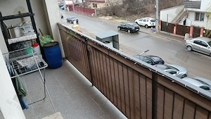 Garsonieră modernă de vânzare   ideală pentru locuit sau investiție - imagine 6
