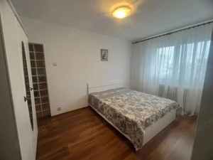 Drumul Taberei - imagine 9