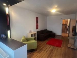 De vanzare apartament 3 camere Drumul Taberei