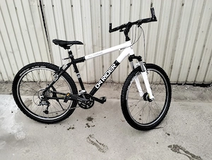 Bicicletă mtb  - imagine 3