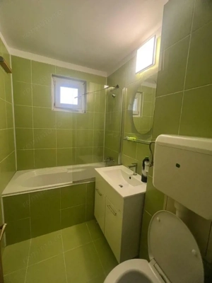 Drumul Taberei - imagine 8