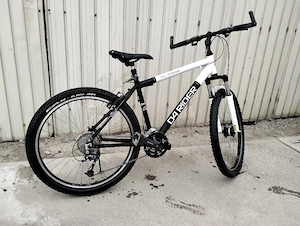 Bicicletă mtb  - imagine 4