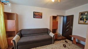 Apartament 2 camere, Mobilat, Utilat, Cuza Vodă Baia Mare Comision 0