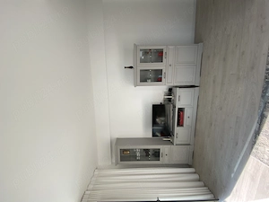 Apartment 2 camere Ivory Residence | Lux | Parcare | Boxă  - imagine 3