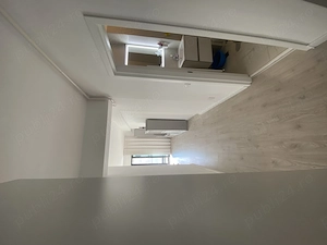 Apartment 2 camere Ivory Residence | Lux | Parcare | Boxă  - imagine 9