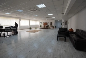 Platformă comercial–industrială cu venit activ || Macin - Tulcea - imagine 9