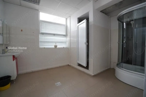Platformă comercial–industrială cu venit activ || Macin - Tulcea - imagine 11