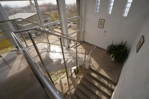 Platformă comercial–industrială cu venit activ || Macin - Tulcea - imagine 14