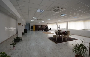 Platformă comercial–industrială cu venit activ || Macin - Tulcea - imagine 10