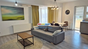 Iancu Nicolae | Jolie Ville | Mark Twain | Parcare | Centrala Proprie