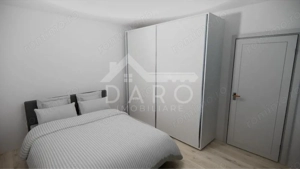 Apartament de inchiriat - imagine 3
