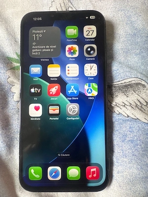 vand iphone 13 pro max