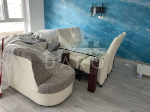 Apartament de inchiriat - imagine 6