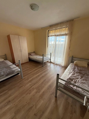 Cazare muncitori straini   romani Chirie asiatici premium - imagine 5