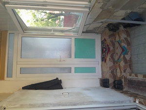 Casa de vanzare sat Vlascuta, județul Galați  - imagine 2