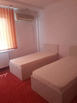 Cazare muncitori straini   romani Chirie asiatici premium - imagine 3