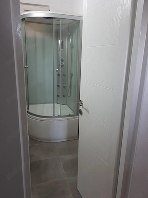 Cazare muncitori straini   romani Chirie asiatici premium - imagine 2