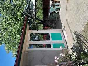 Casa de vanzare sat Vlascuta, județul Galați  - imagine 3