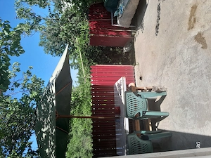 Casa de vanzare sat Vlascuta, județul Galați  - imagine 4