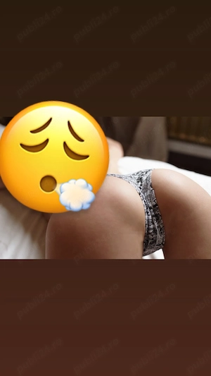 Buna, te astept la mine!