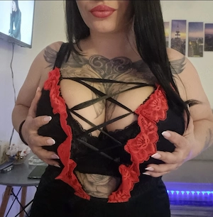 Roxana servicii totale 