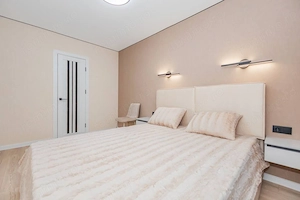 Garsoniera de inchiriat in zona Metalurgiei