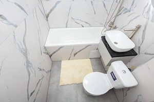 Garsoniera de inchiriat in zona Metalurgiei - imagine 3