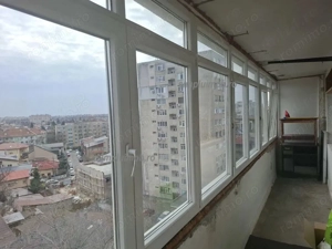 Eroii Revolutiei 2 Camere - imagine 3