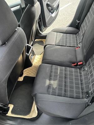 Audi a4 b8.5 vând sau schimb cu Dacia Duster 4x4. - imagine 9