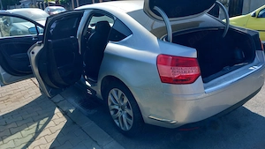 Citroen c5  Berlina 2008-2017  - imagine 13