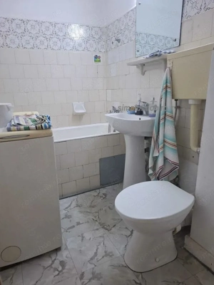 Eroii Revolutiei 2 Camere - imagine 4