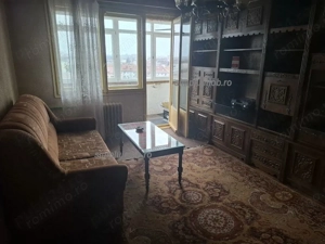 Eroii Revolutiei 2 Camere