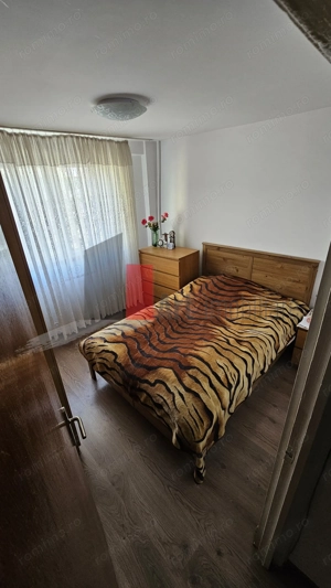 Drumul Taberei - Raul Doamnei - imagine 2