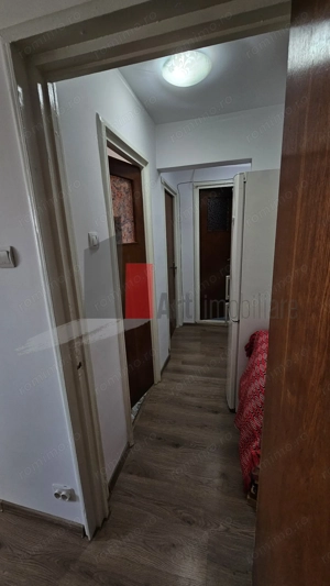 Drumul Taberei - Raul Doamnei - imagine 5