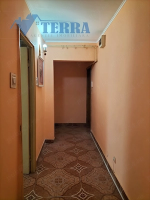 Apartament 2 camere, bld. Dacia, zonă centrală, 55 mp. - imagine 9