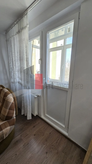 Drumul Taberei - Raul Doamnei - imagine 4