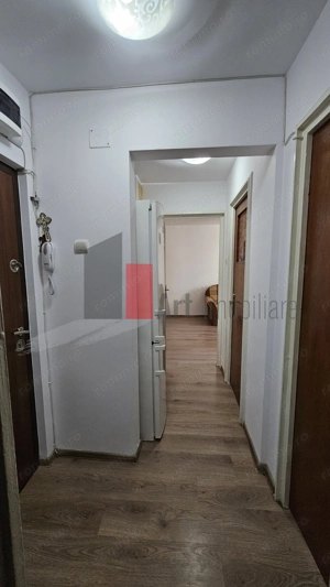 Drumul Taberei - Raul Doamnei - imagine 3